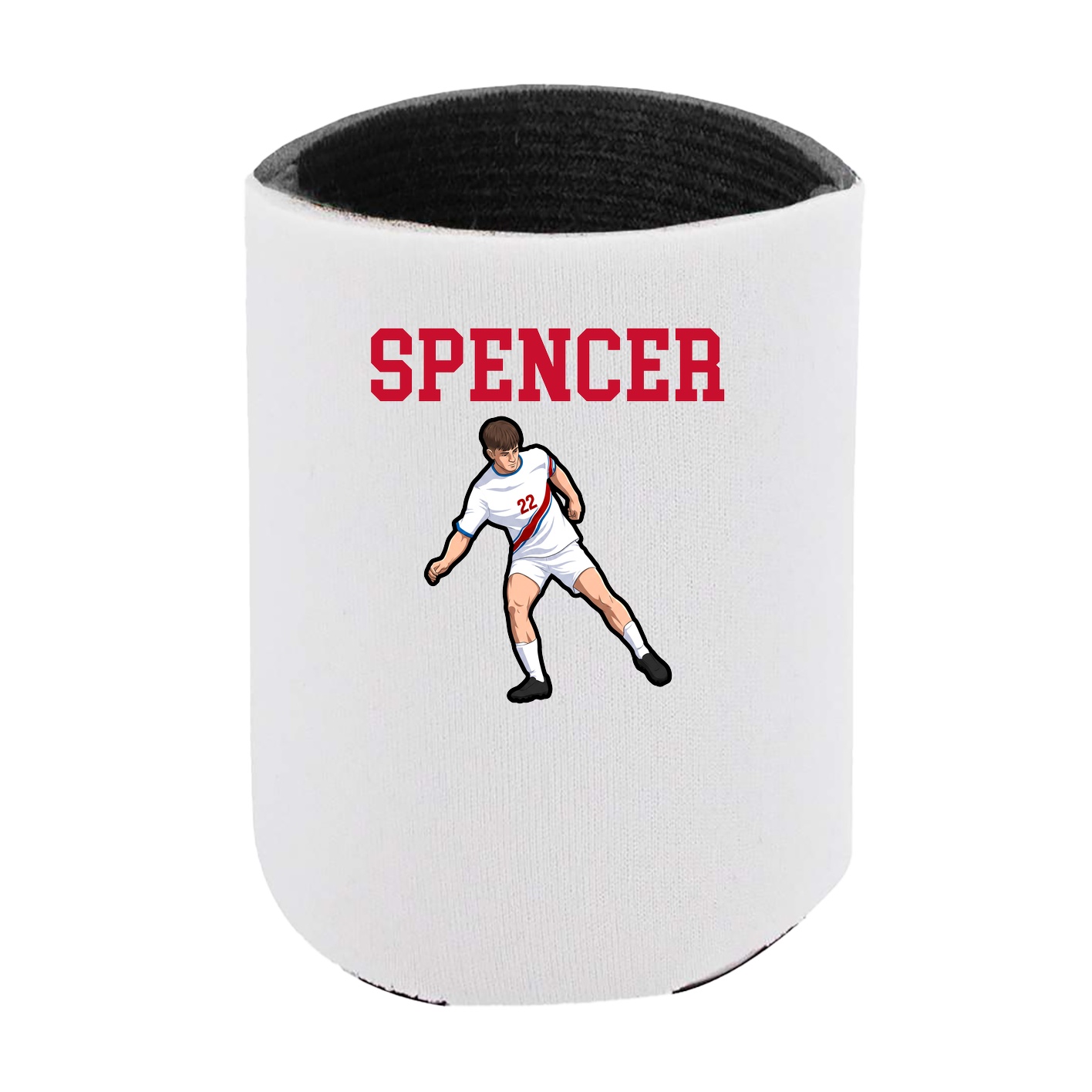 Can Holder
