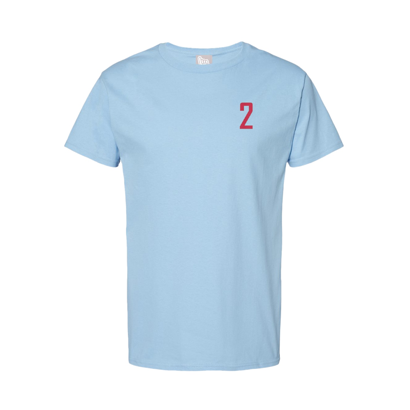 Youth Tee