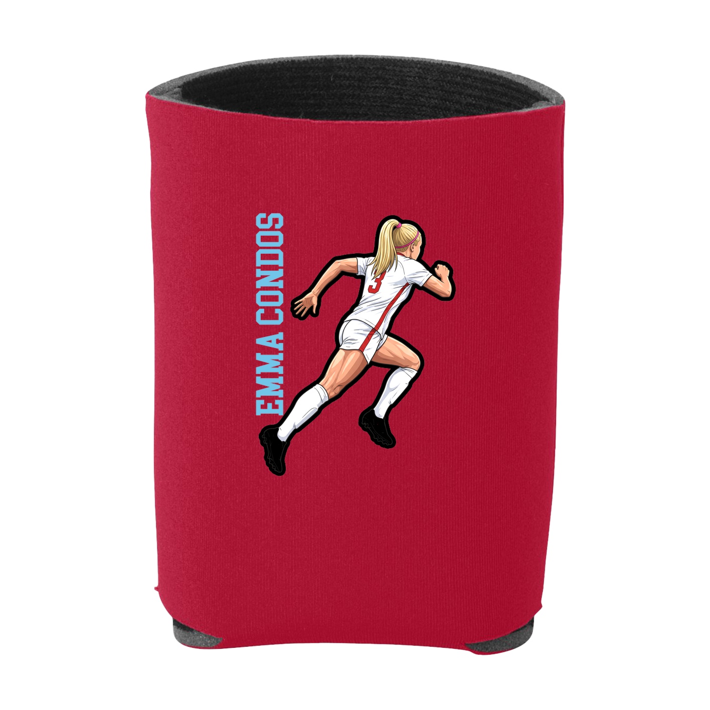 Can Holder