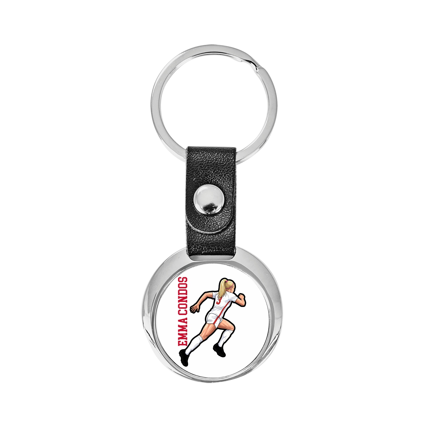 Key Chain