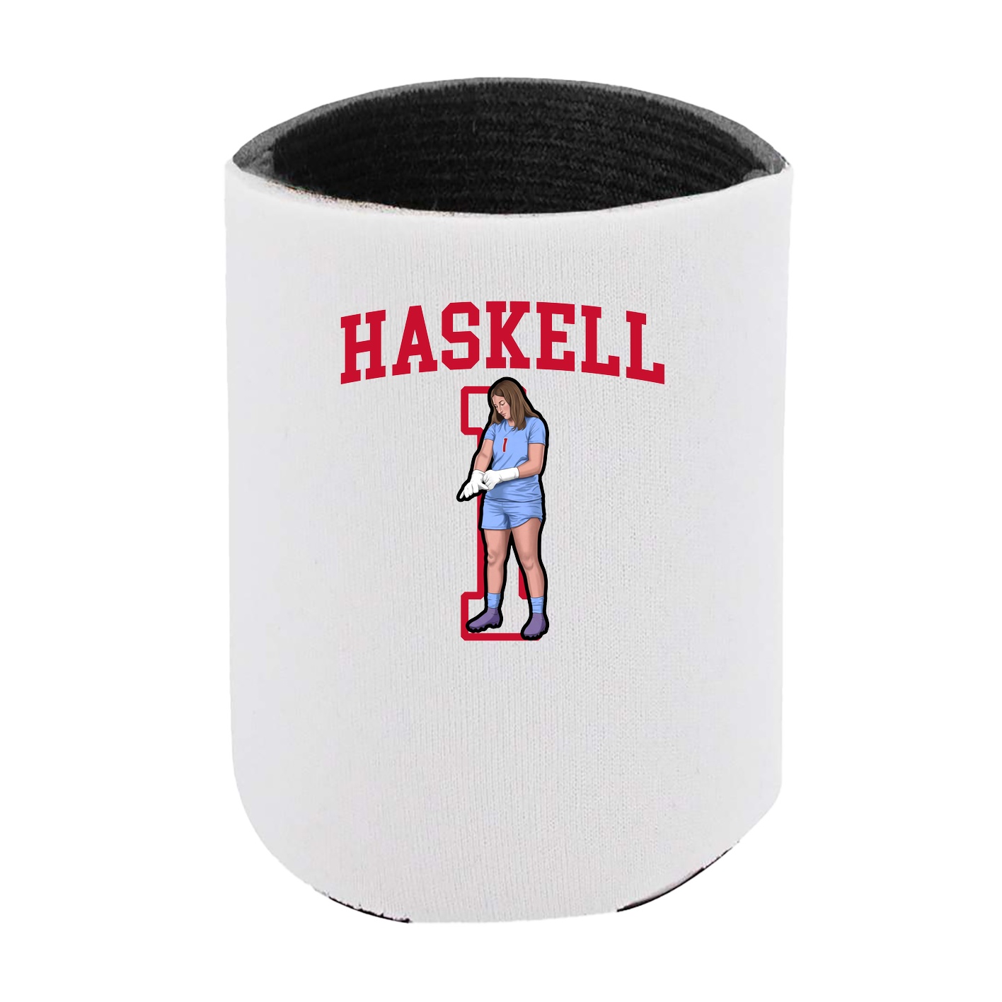 Can Holder