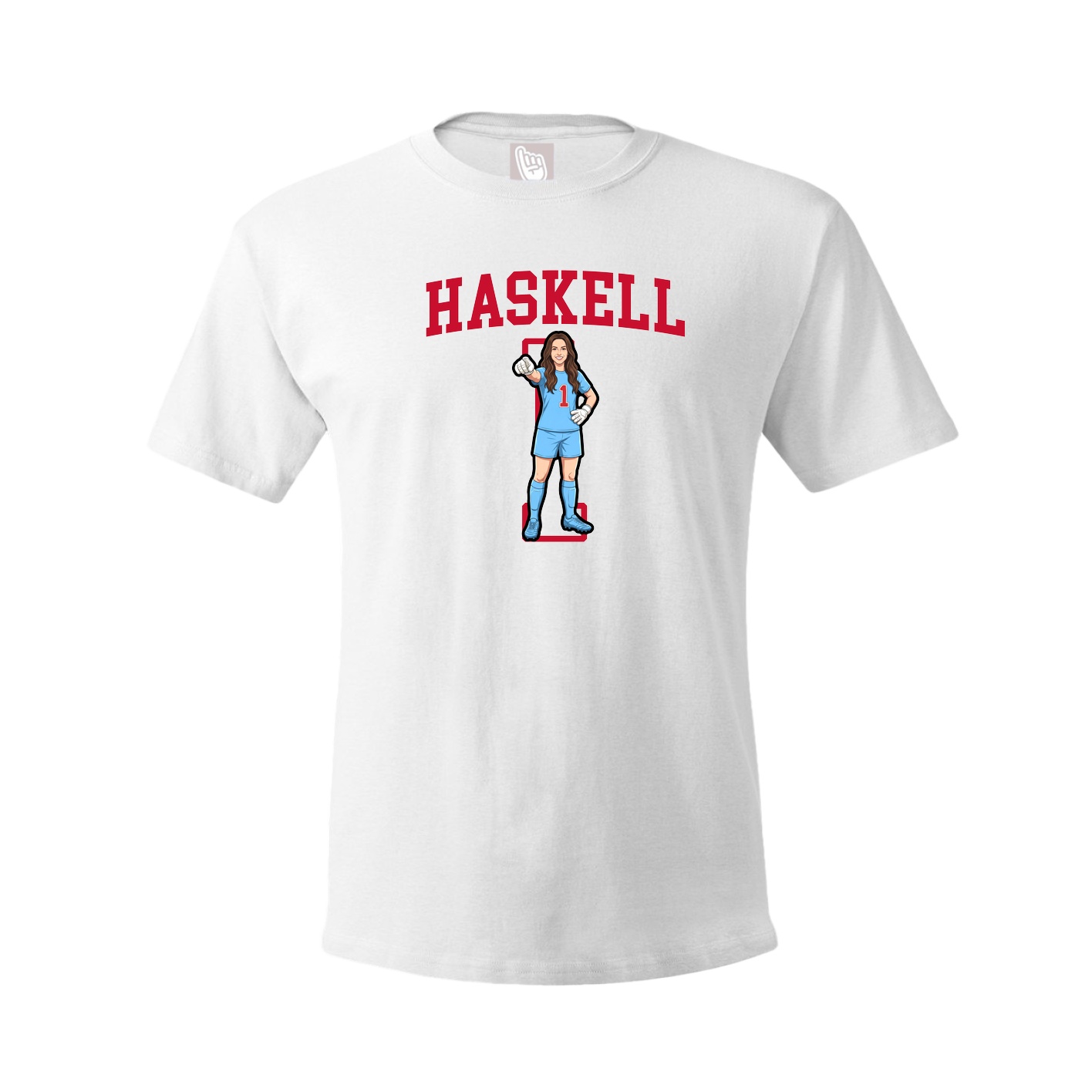 Youth Tee