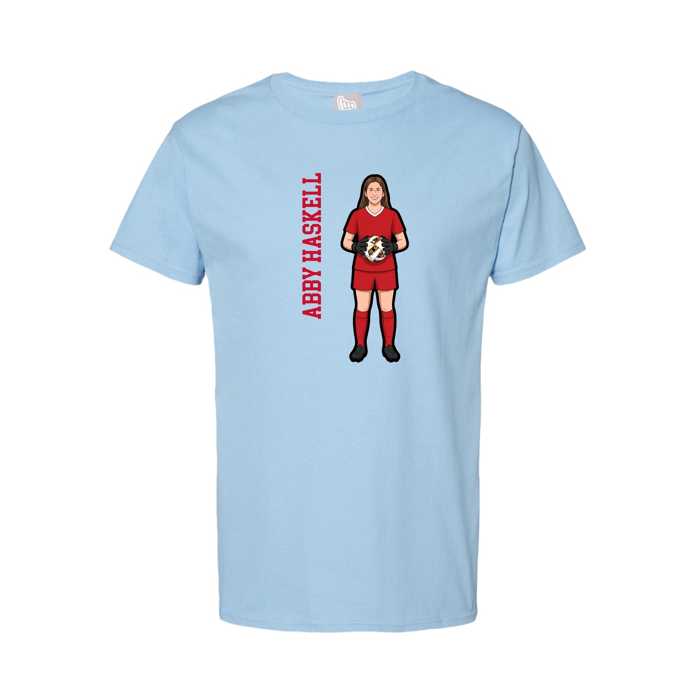 Tee