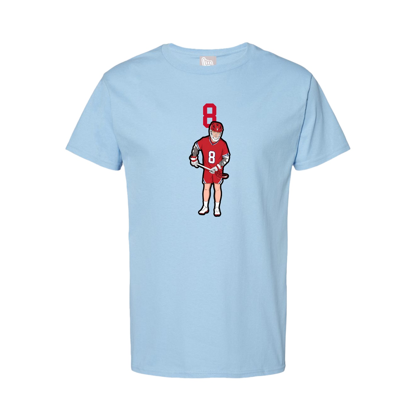Youth Tee