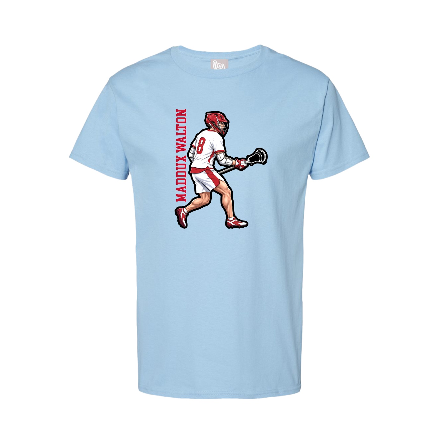 Youth Tee