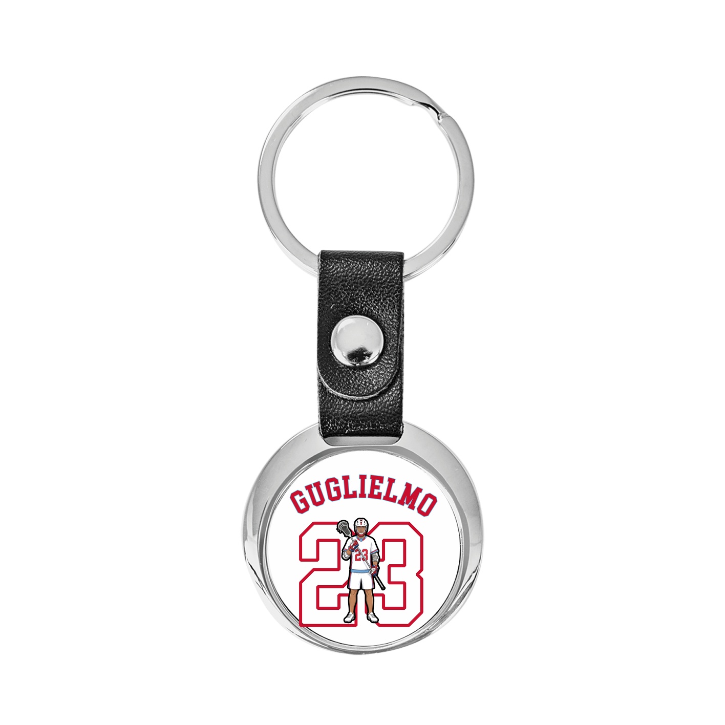 Key Chain