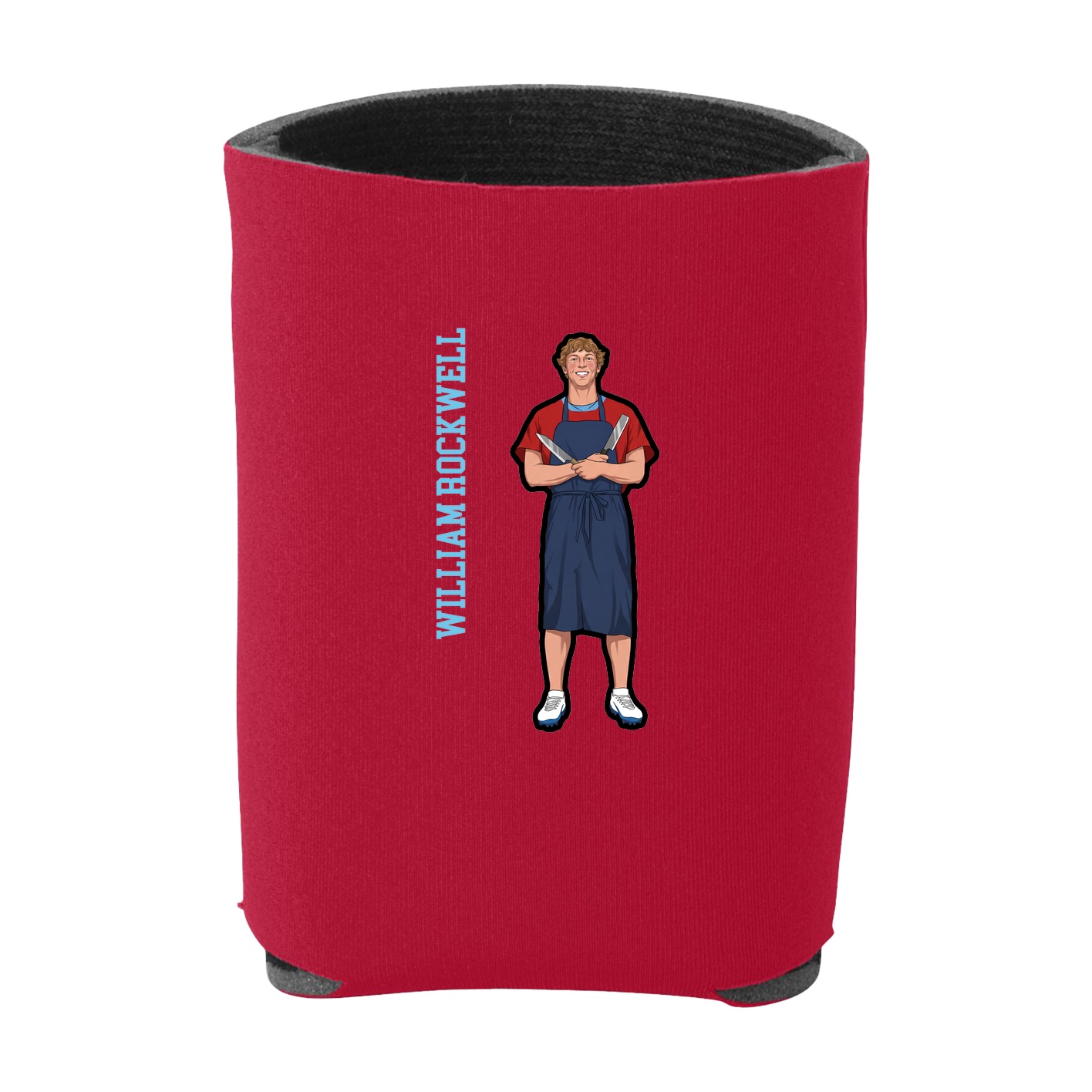Can Holder
