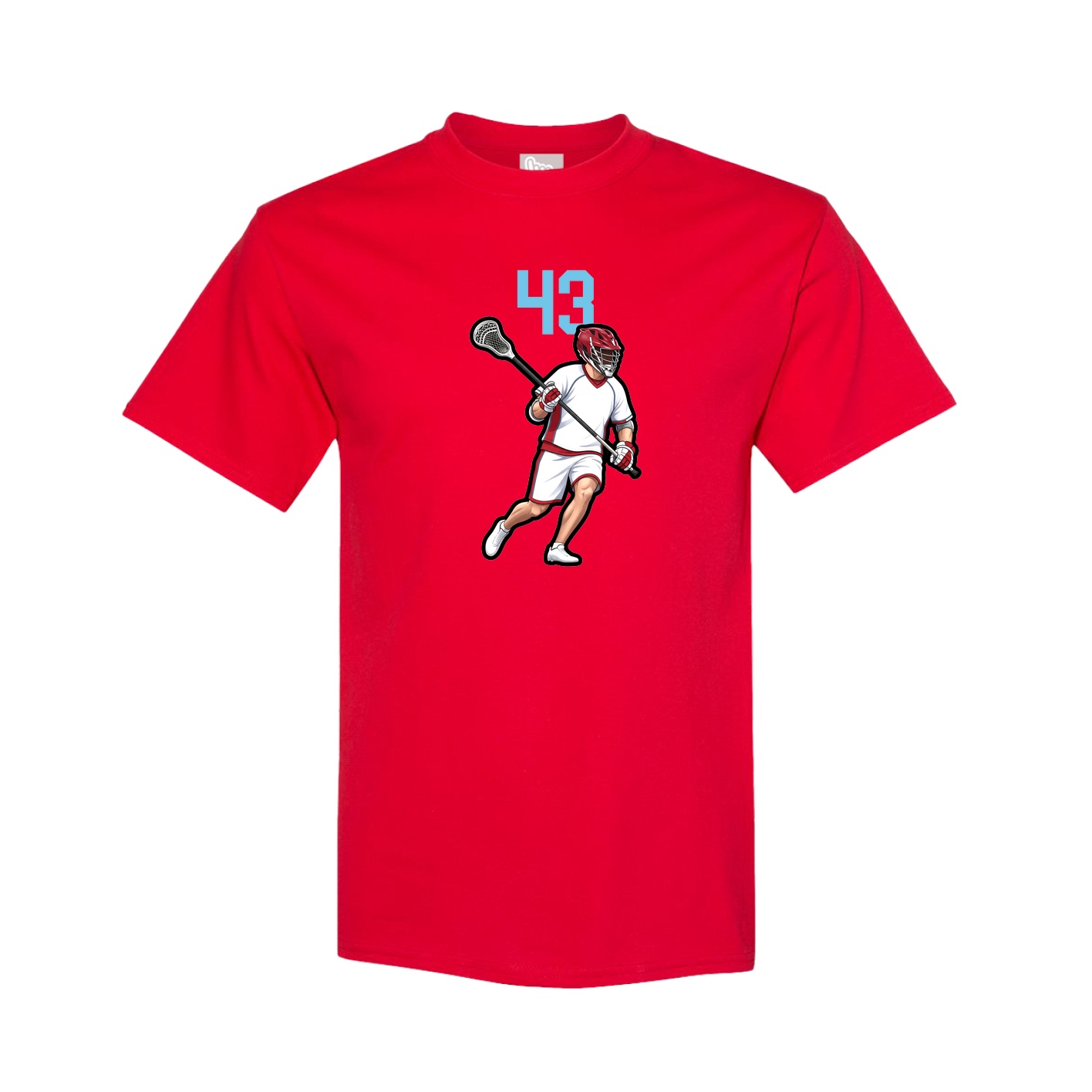 Youth Tee