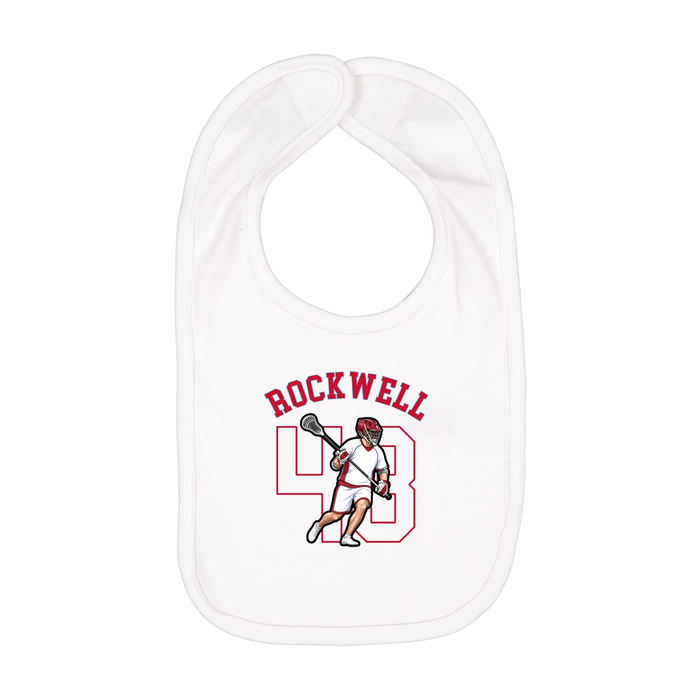 Infant Bib