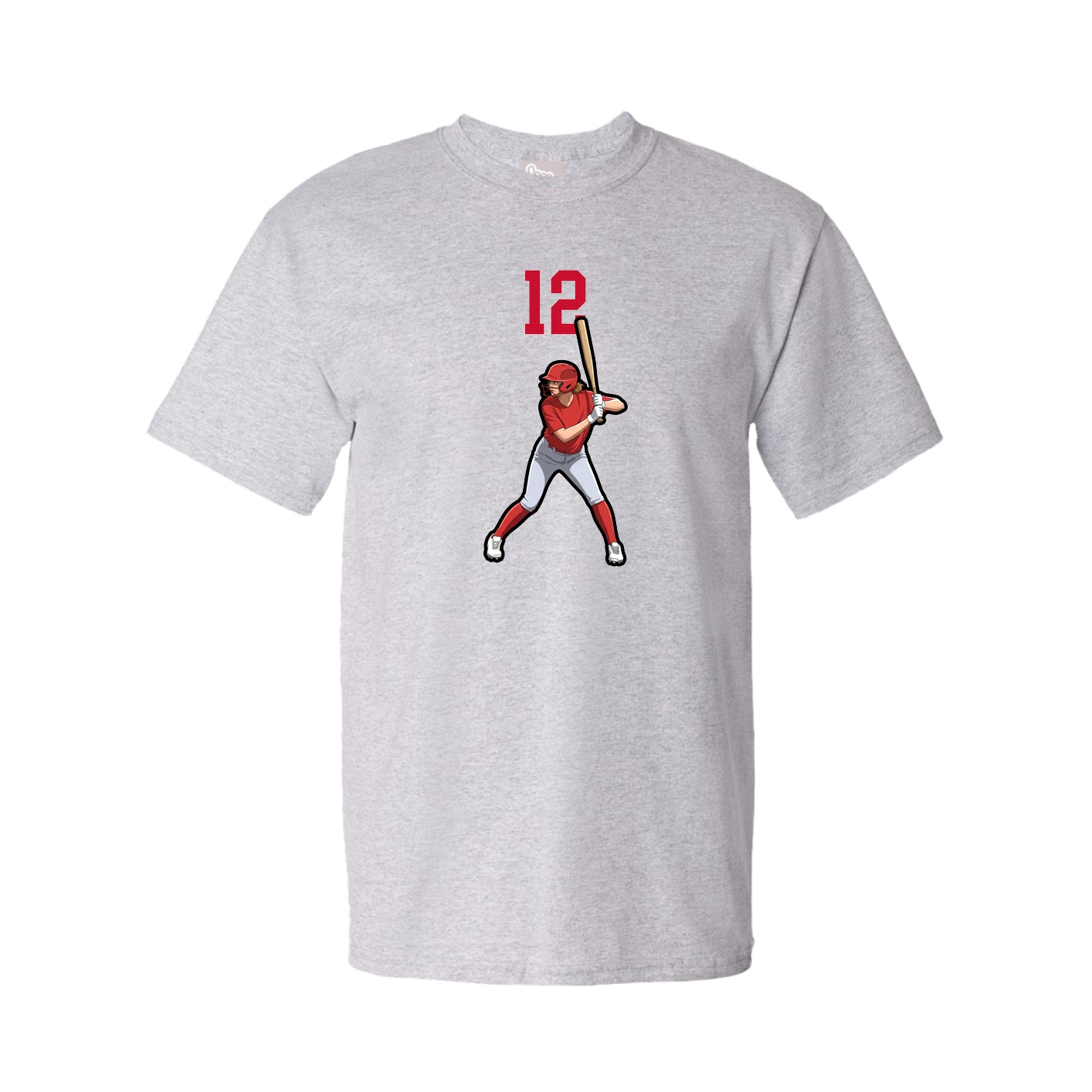 Youth Tee