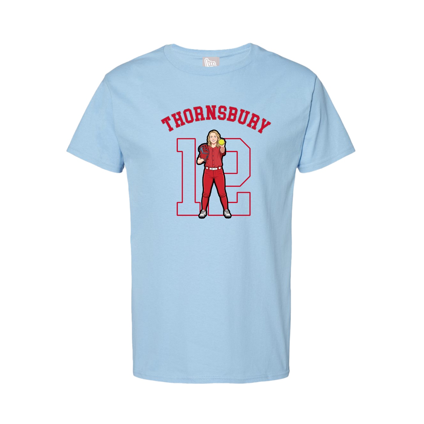 Tee