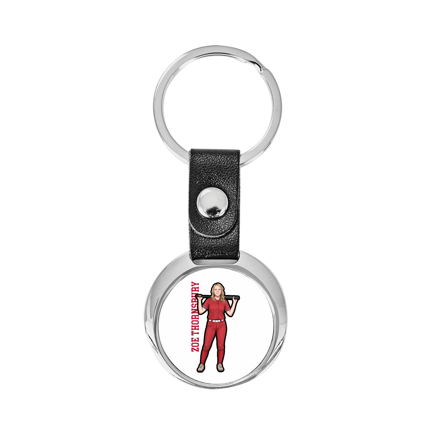 Key Chain