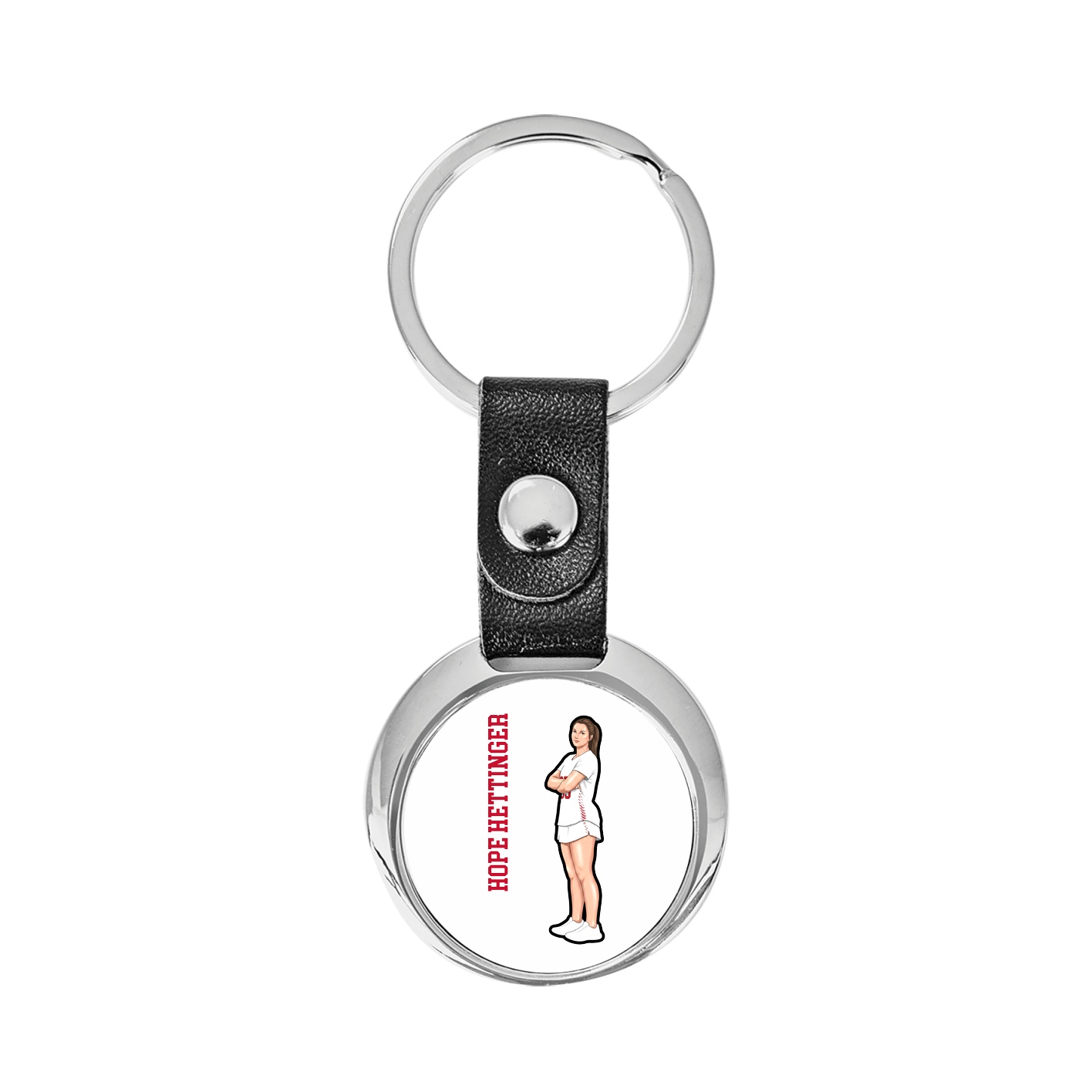 Key Chain
