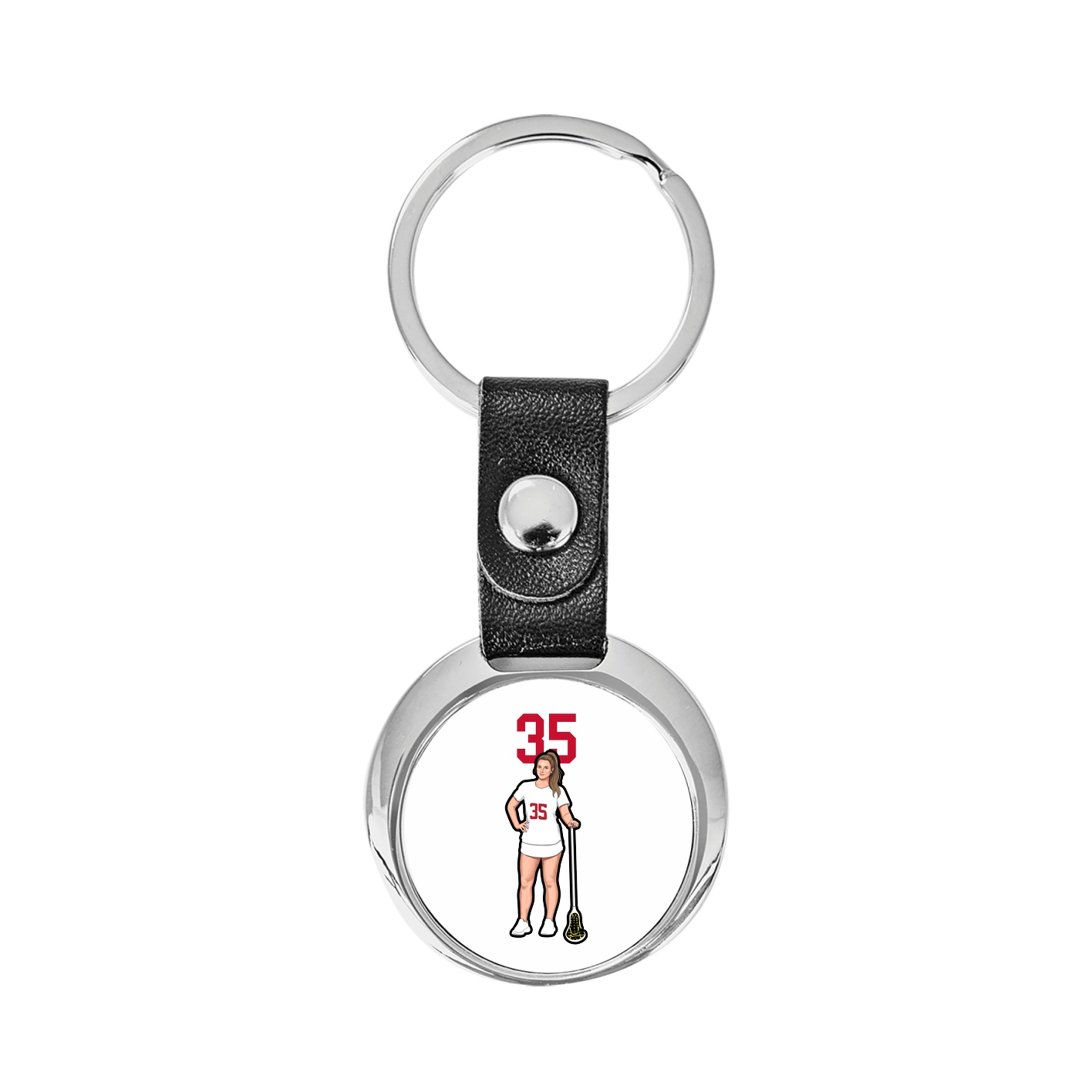 Key Chain