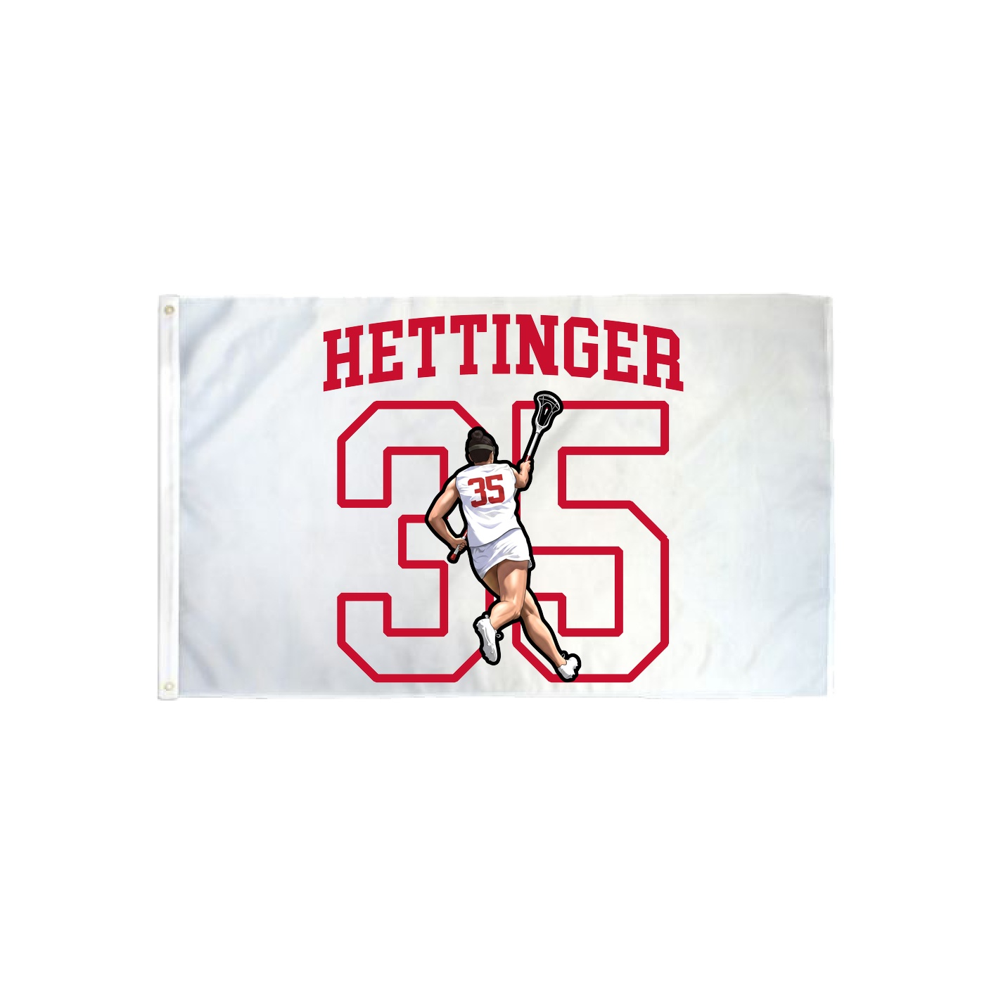 3x5 Flag