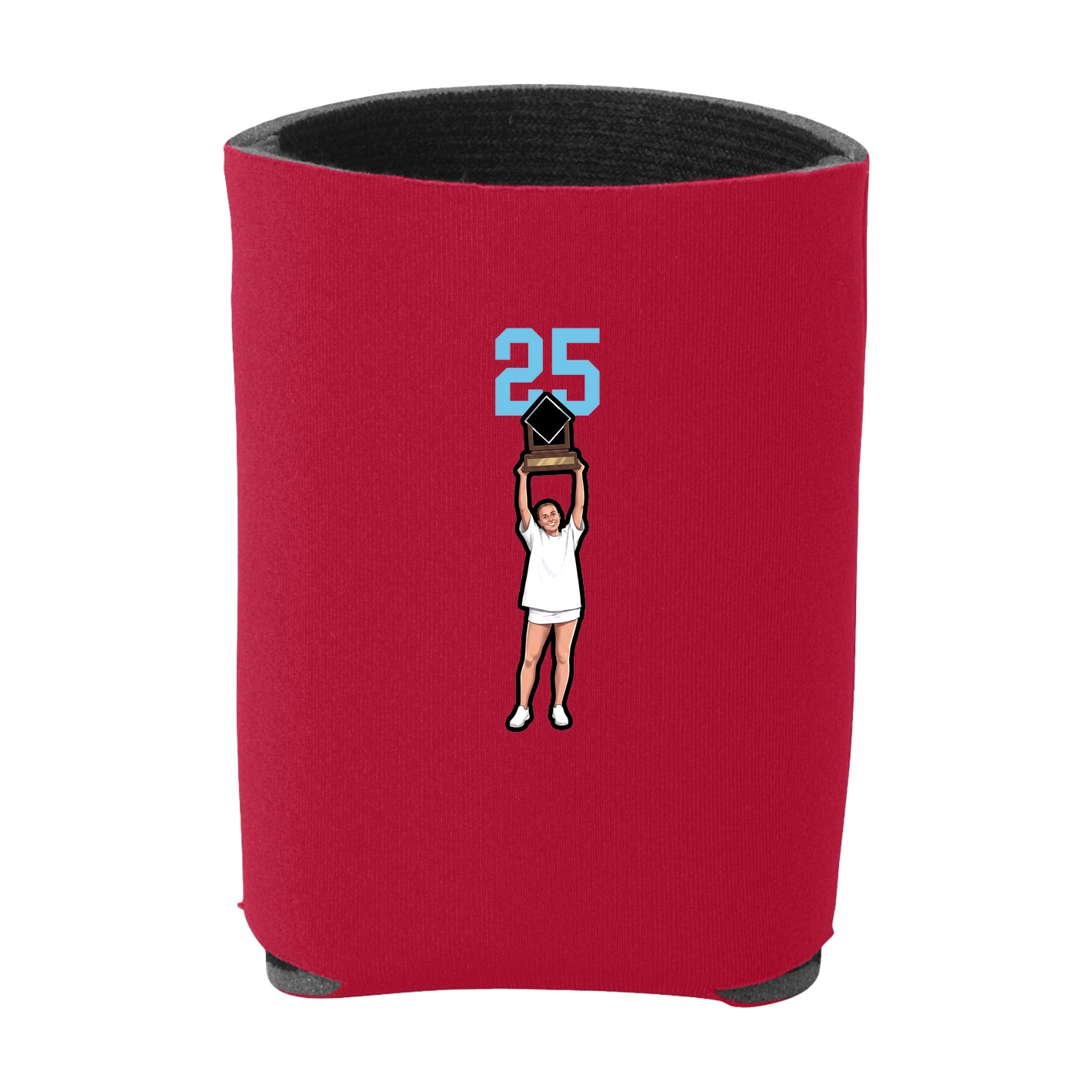 Can Holder