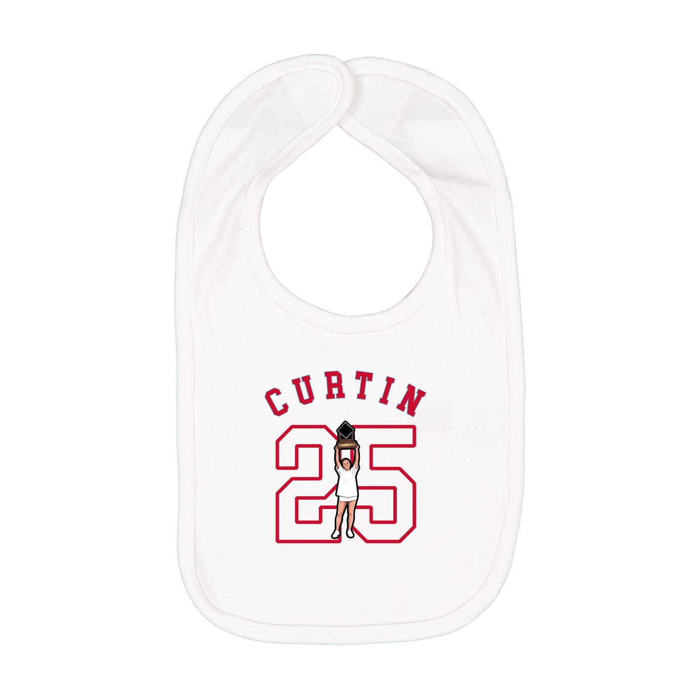 Infant Bib