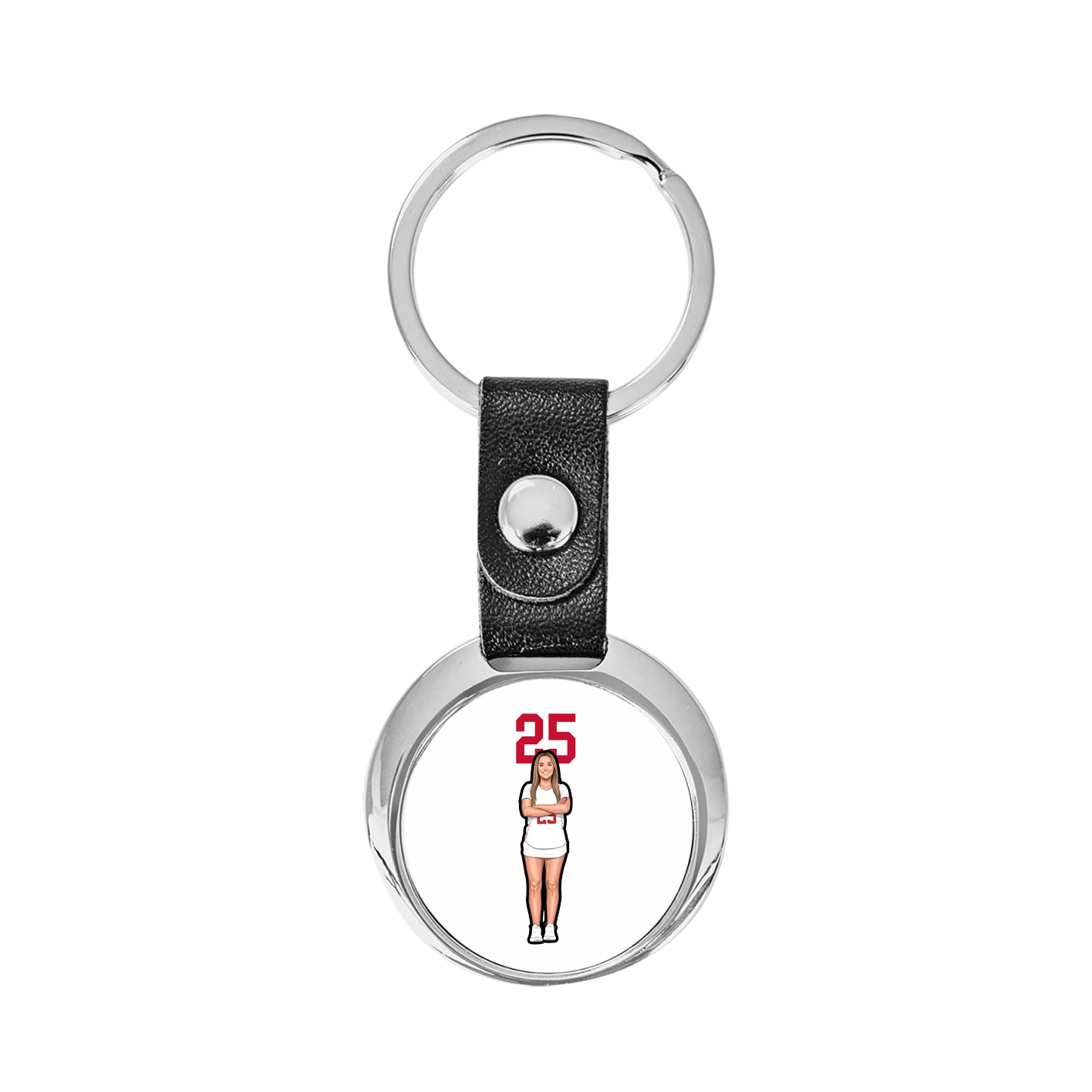 Key Chain