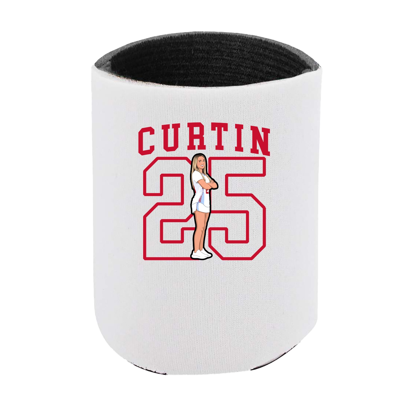 Can Holder