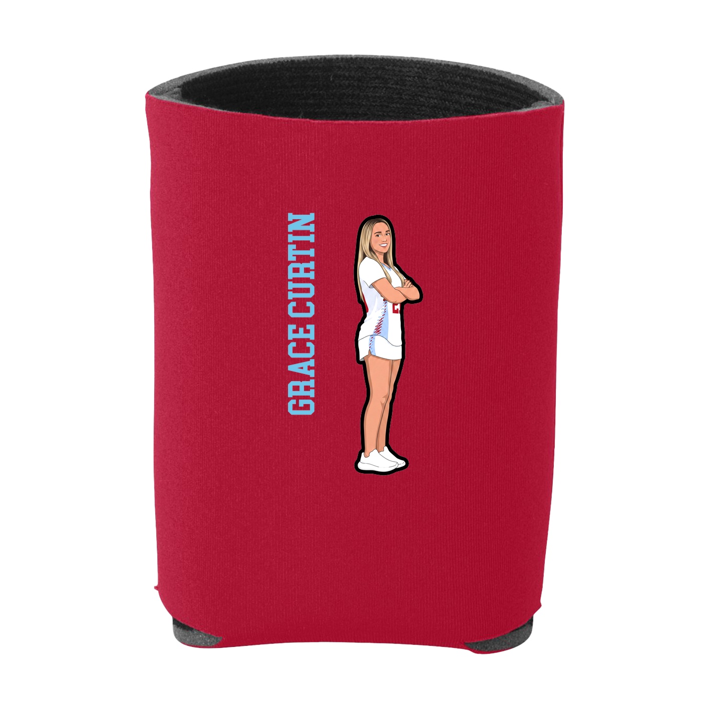 Can Holder