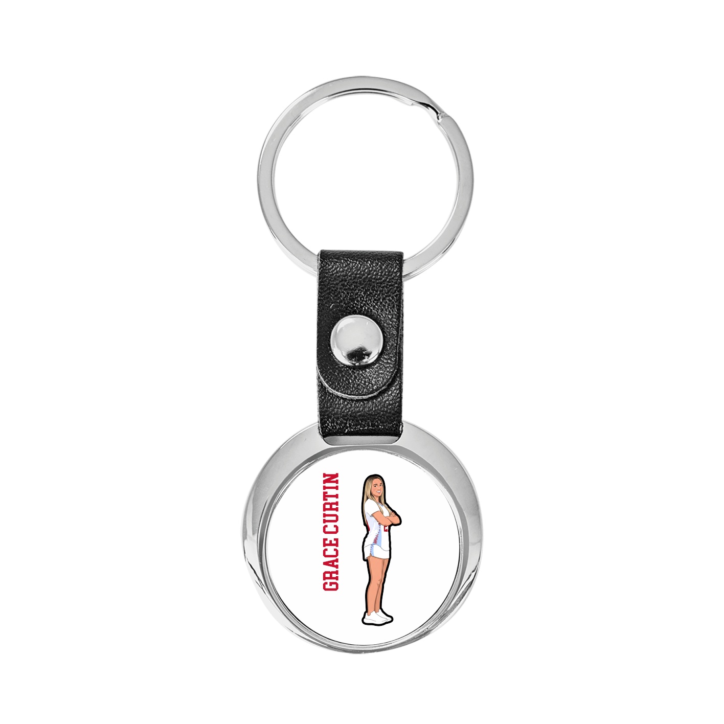 Key Chain