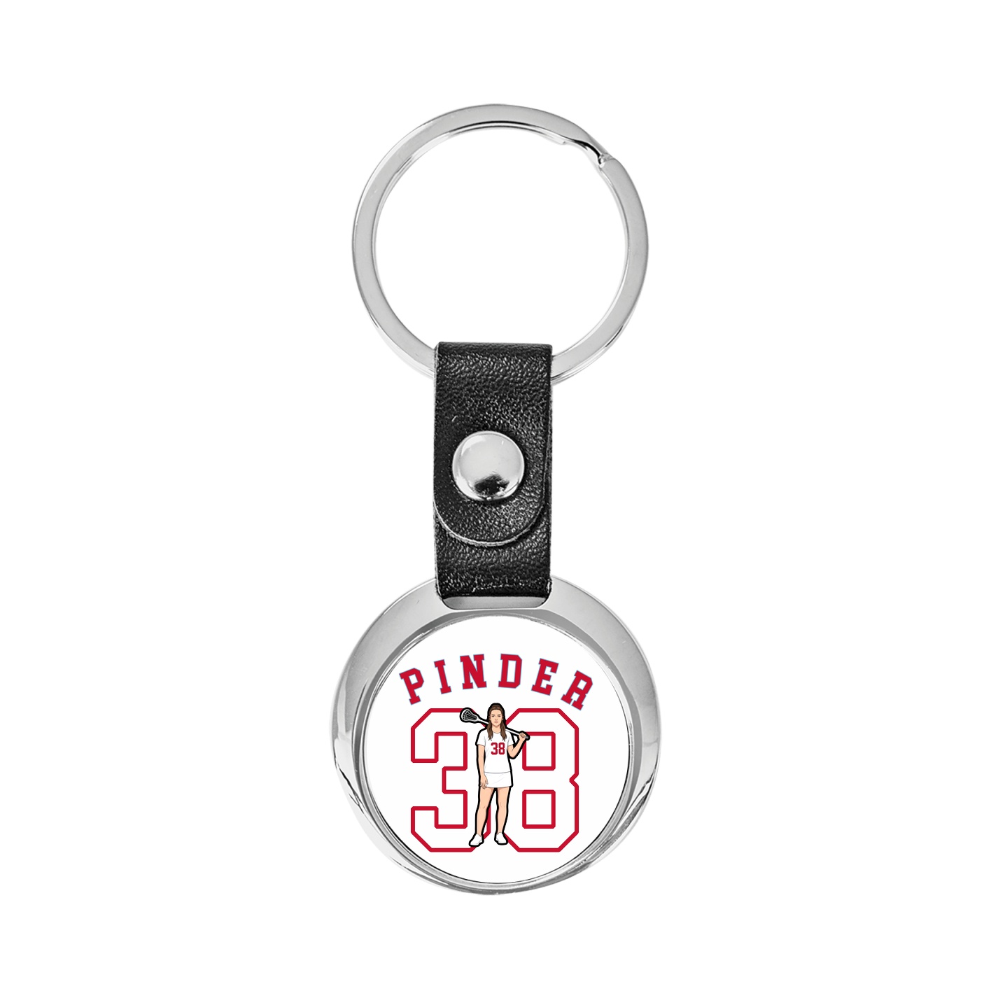 Key Chain