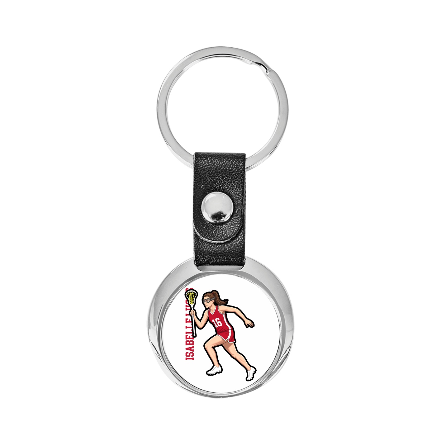Key Chain
