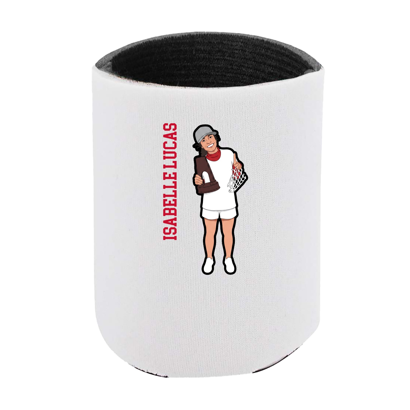Can Holder