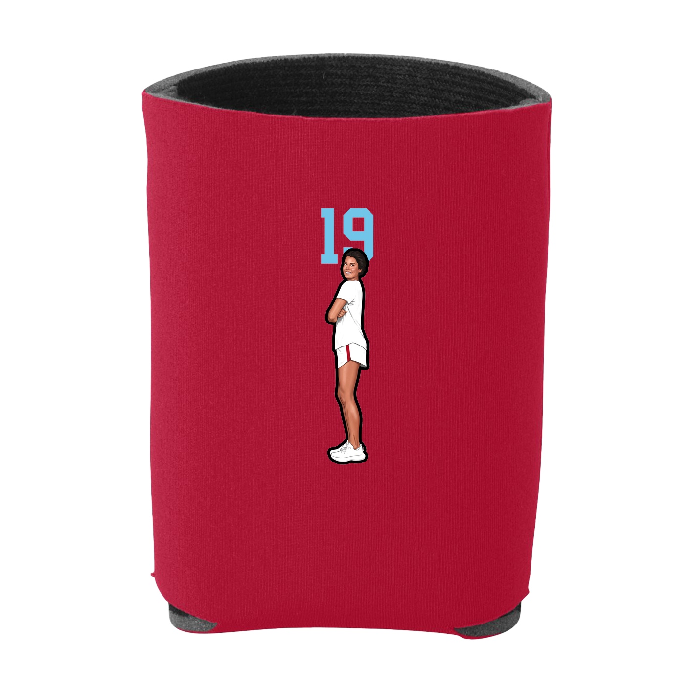 Can Holder