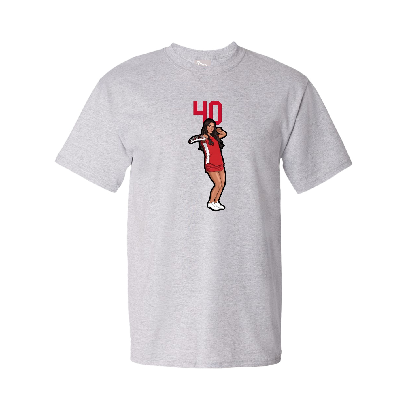 Youth Tee