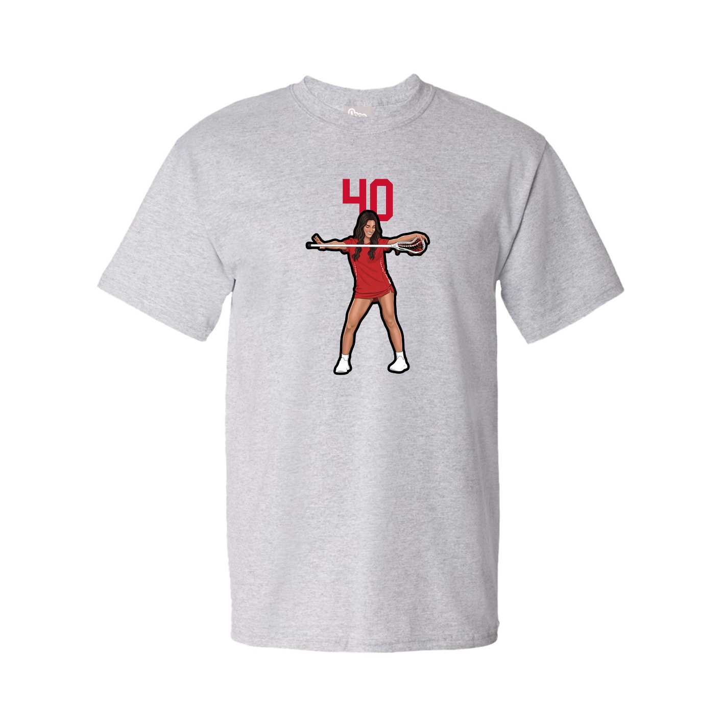 Youth Tee