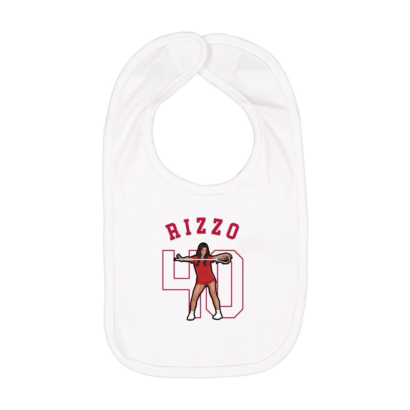 Infant Bib