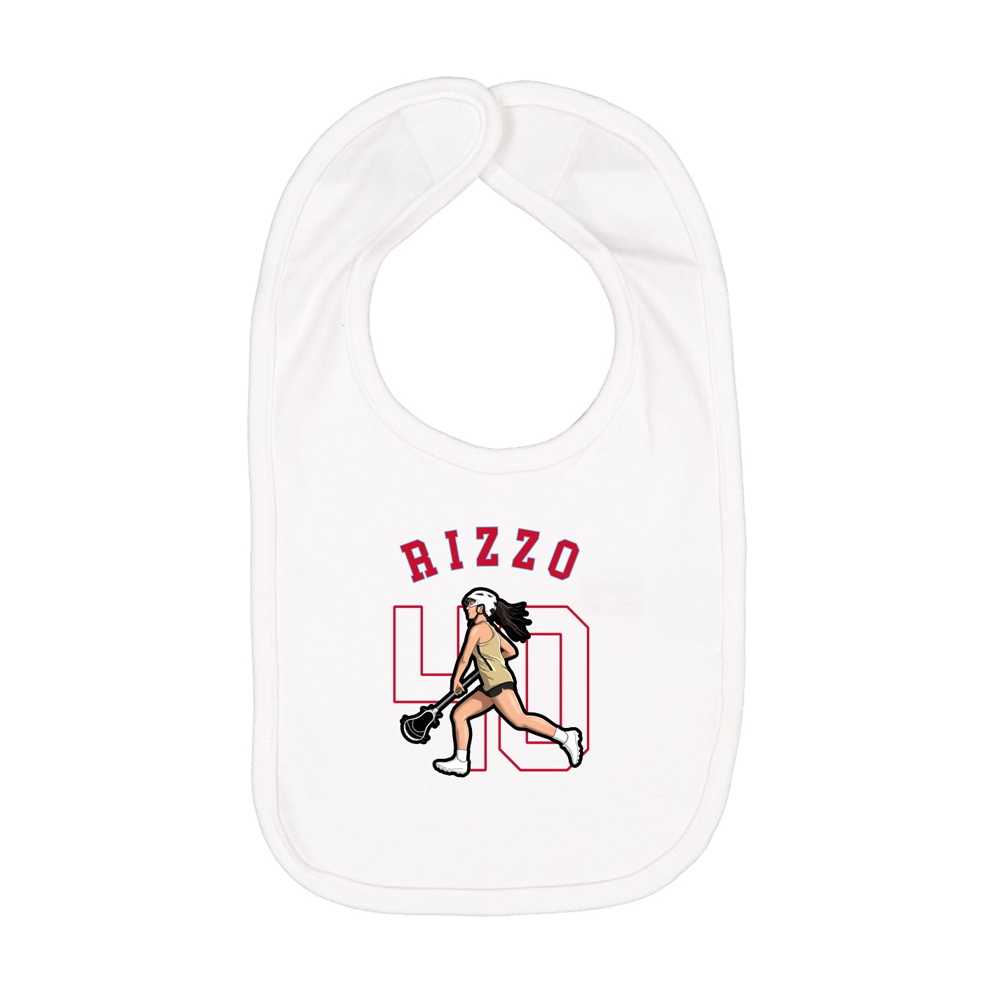 Infant Bib