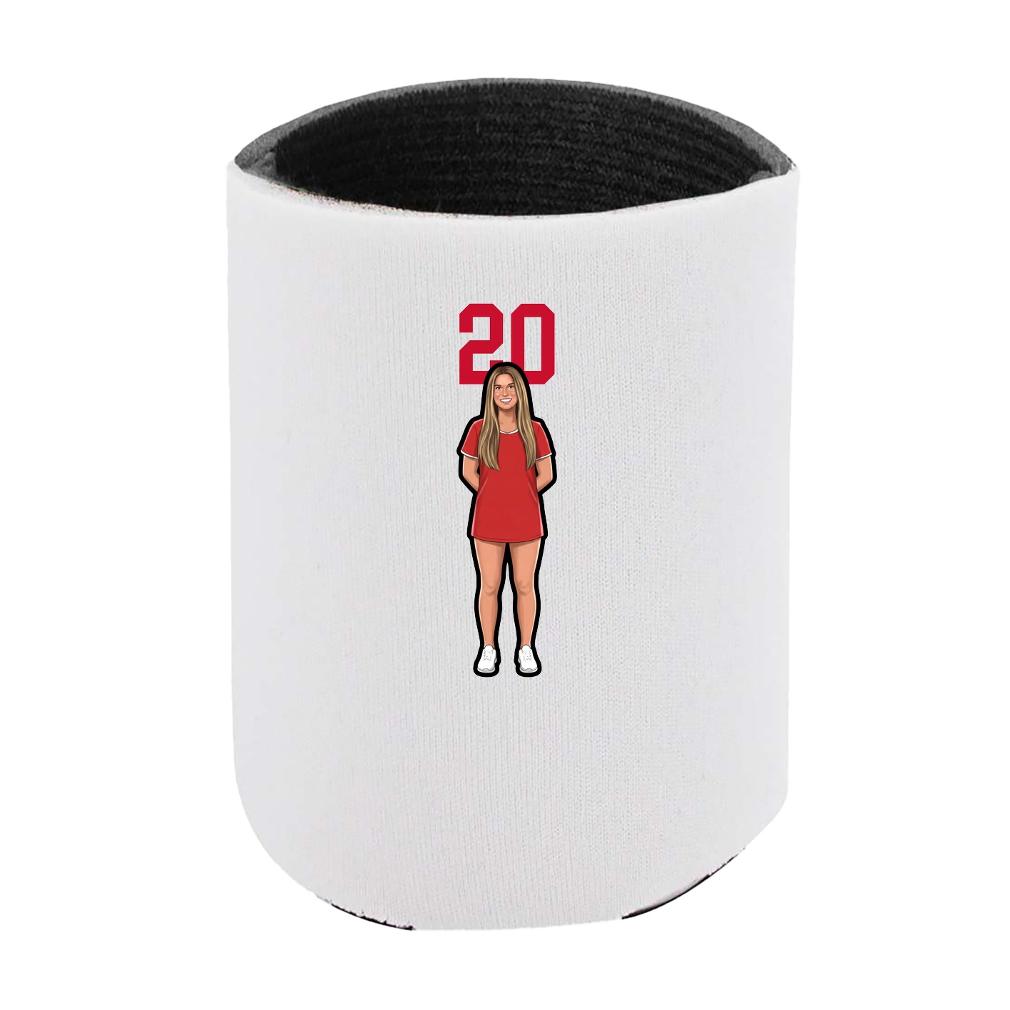 Can Holder