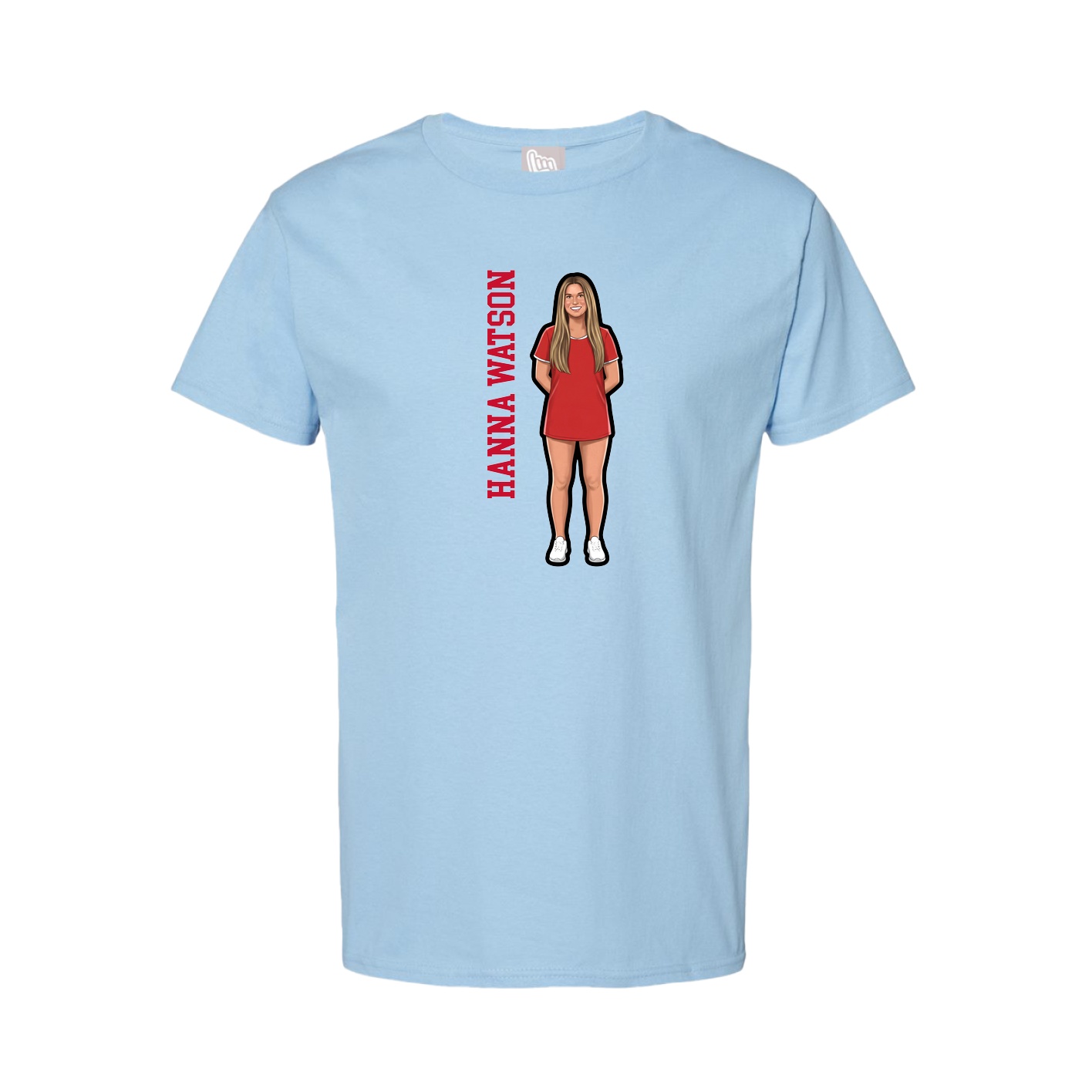 Tee