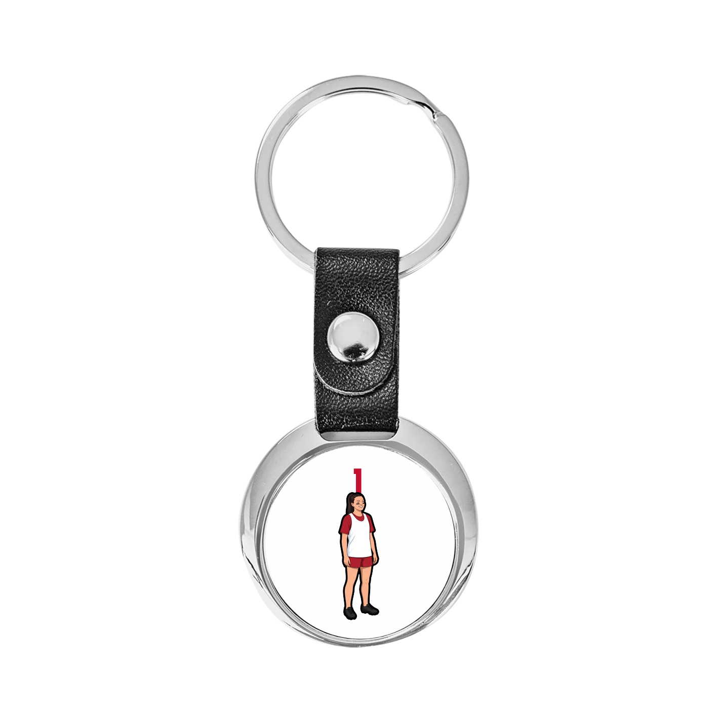 Key Chain