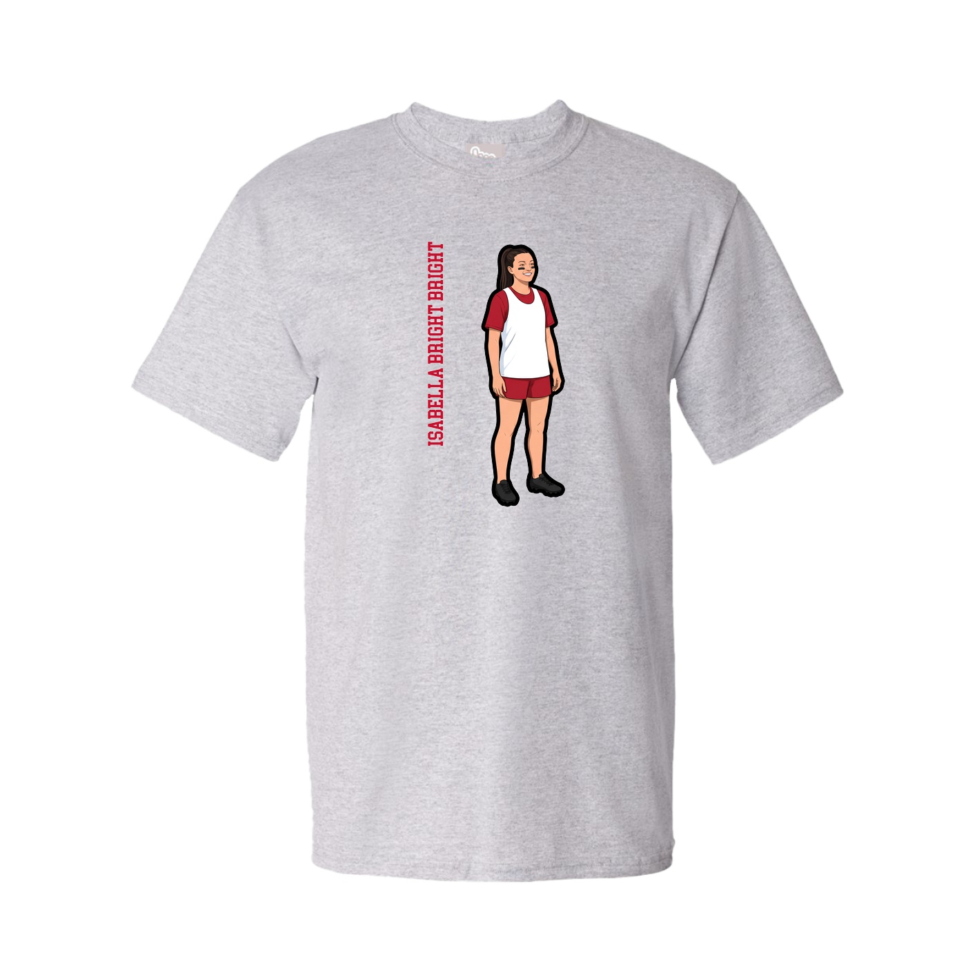 Tee