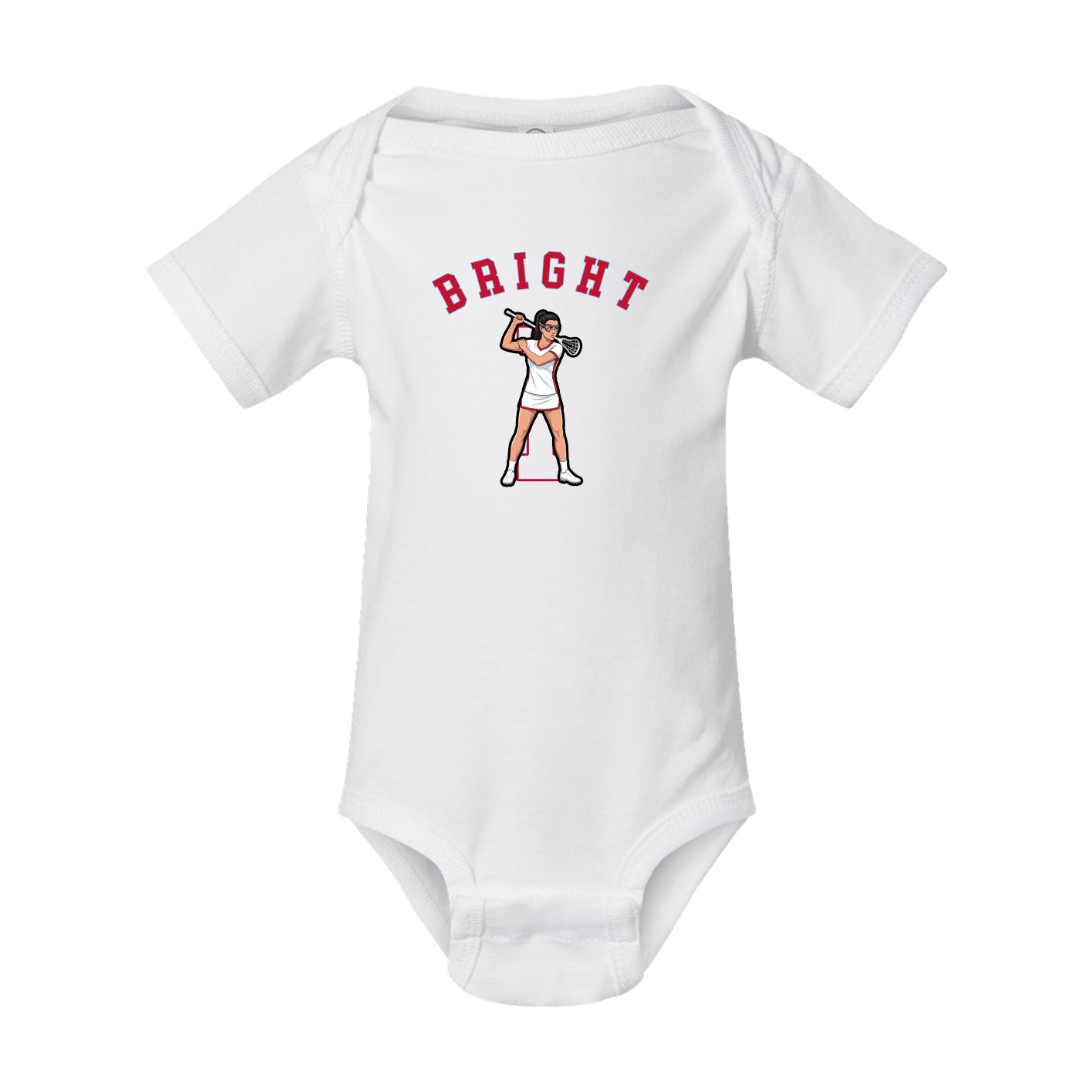 Baby Onesie