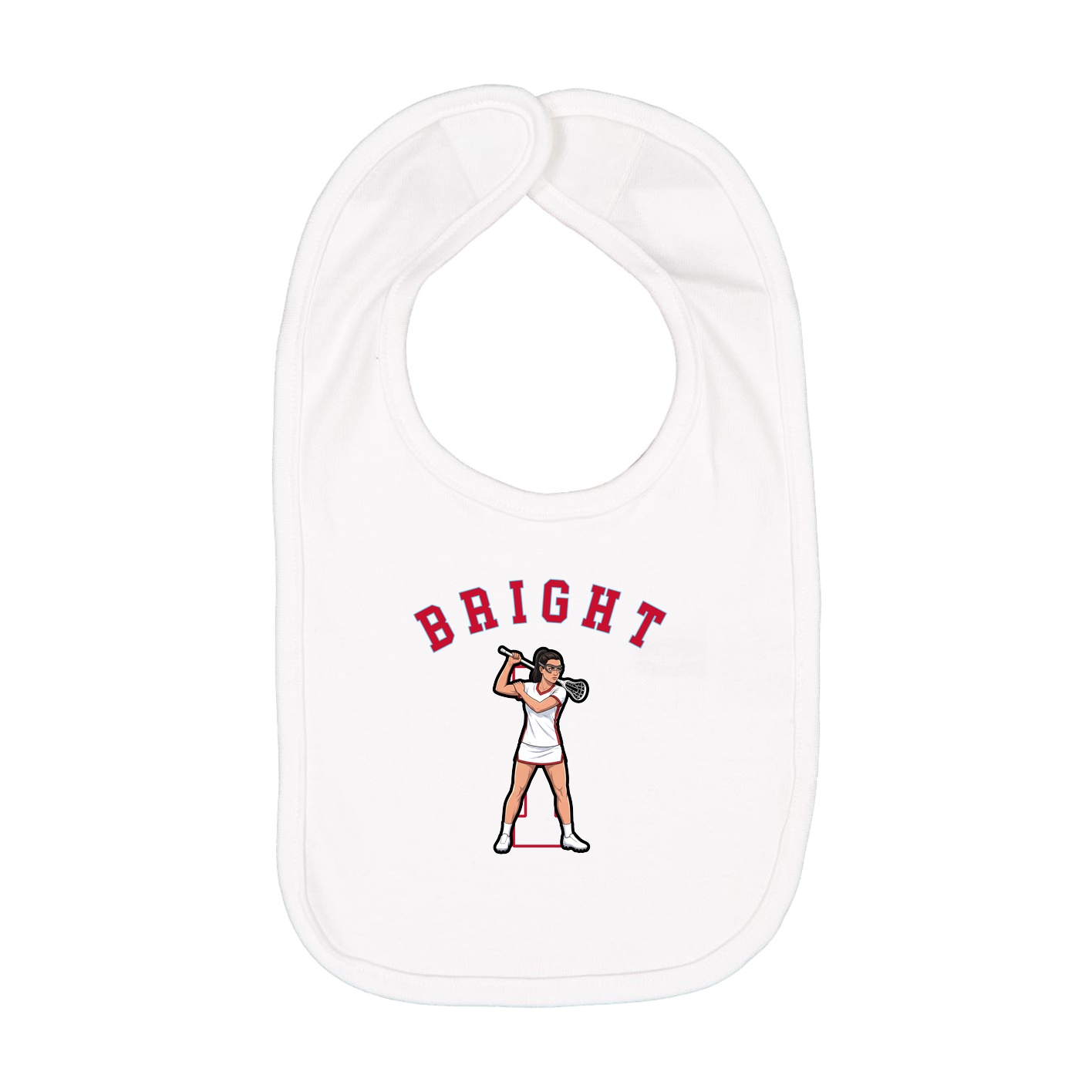 Infant Bib