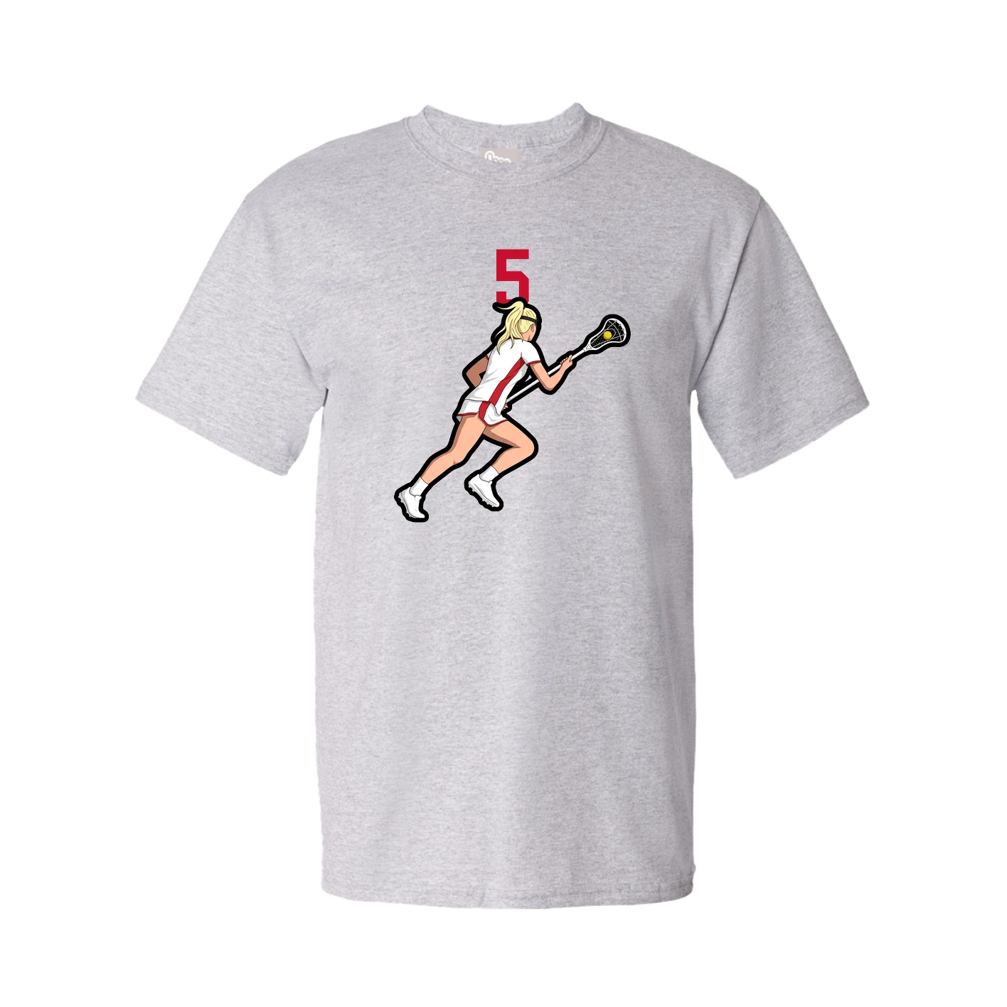 Youth Tee