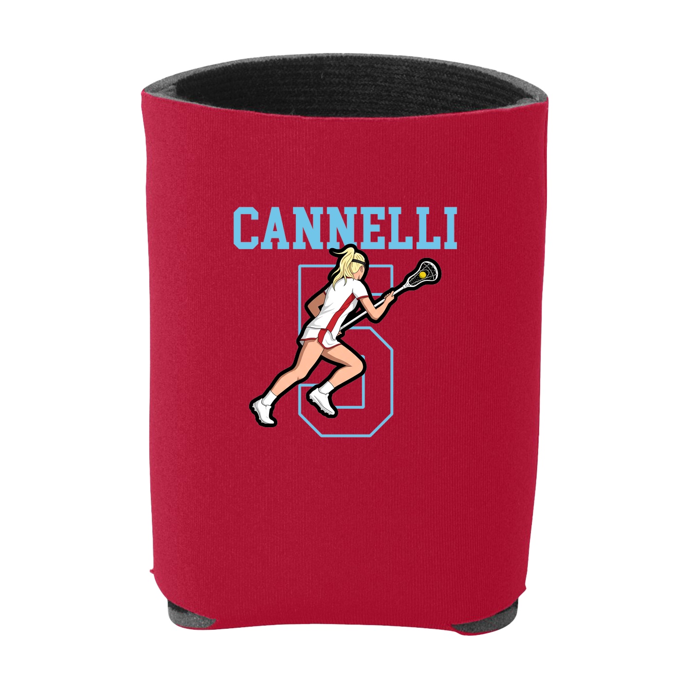 Can Holder