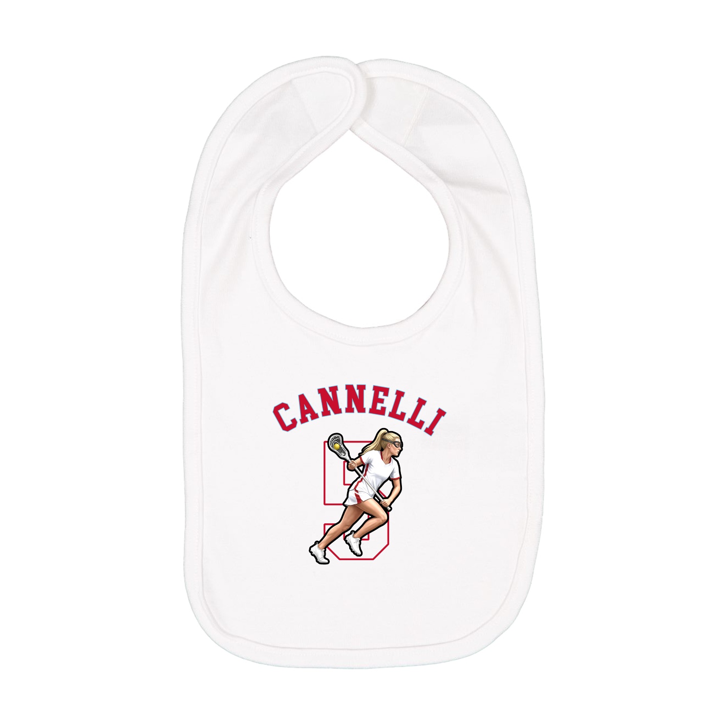 Infant Bib