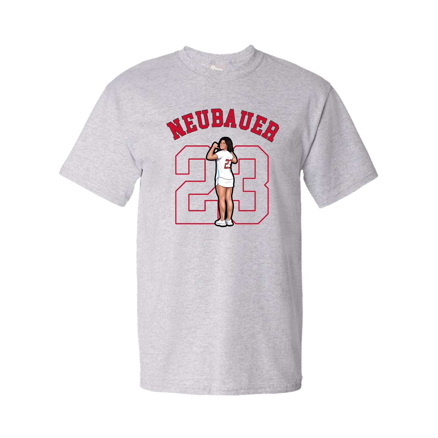 Tee