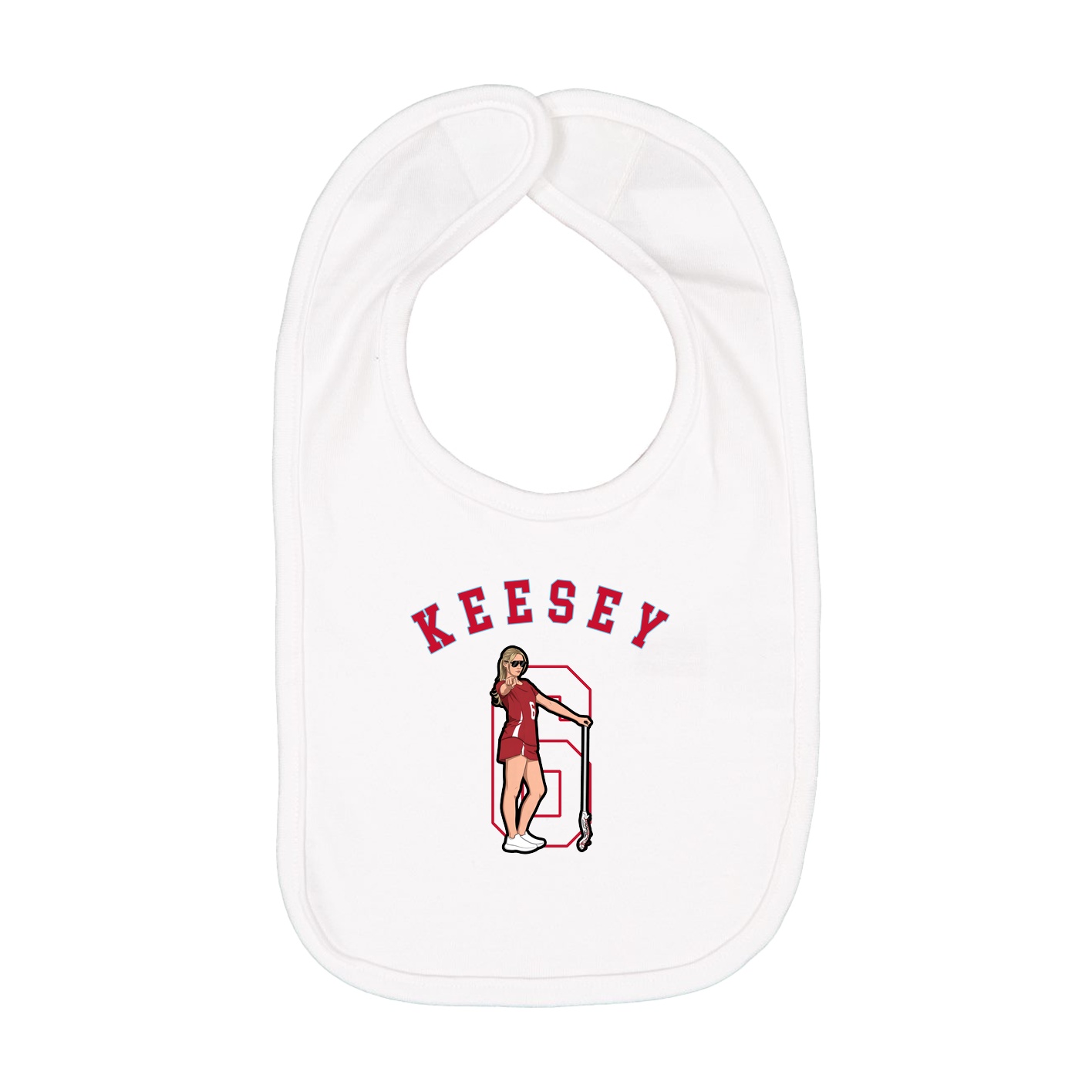 Infant Bib