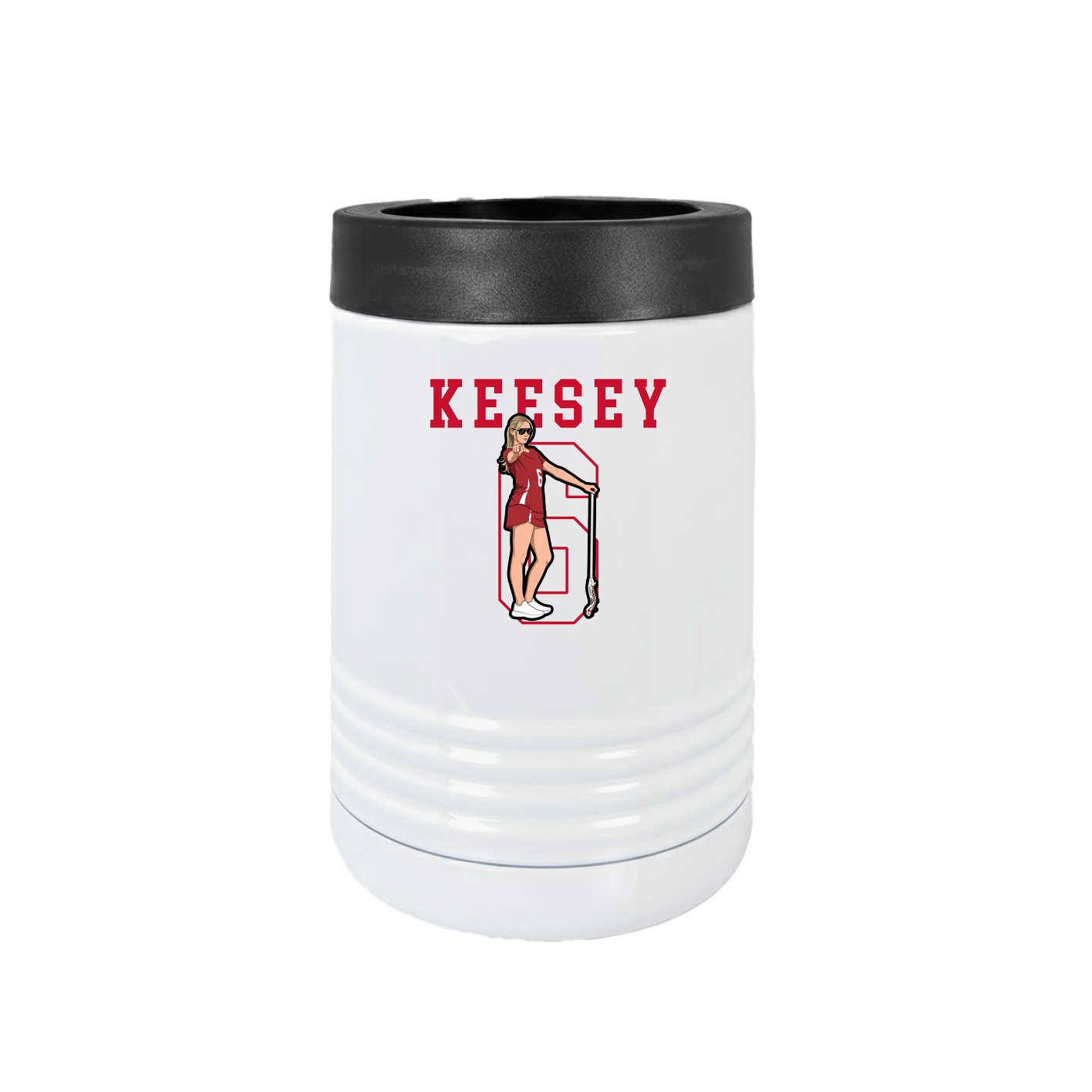 Beverage Holder