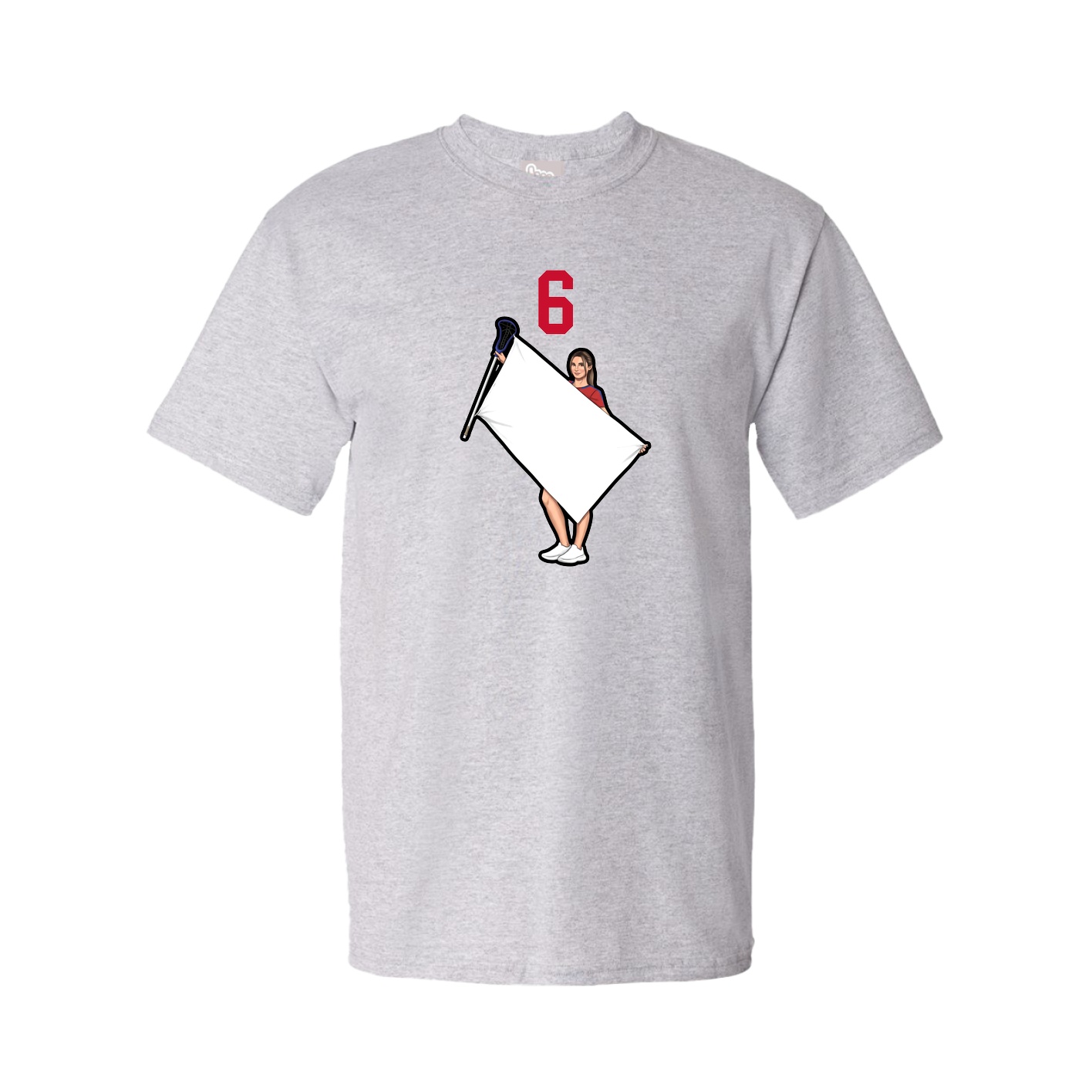 Youth Tee