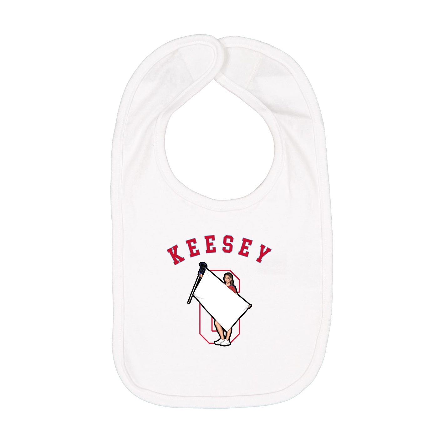 Infant Bib
