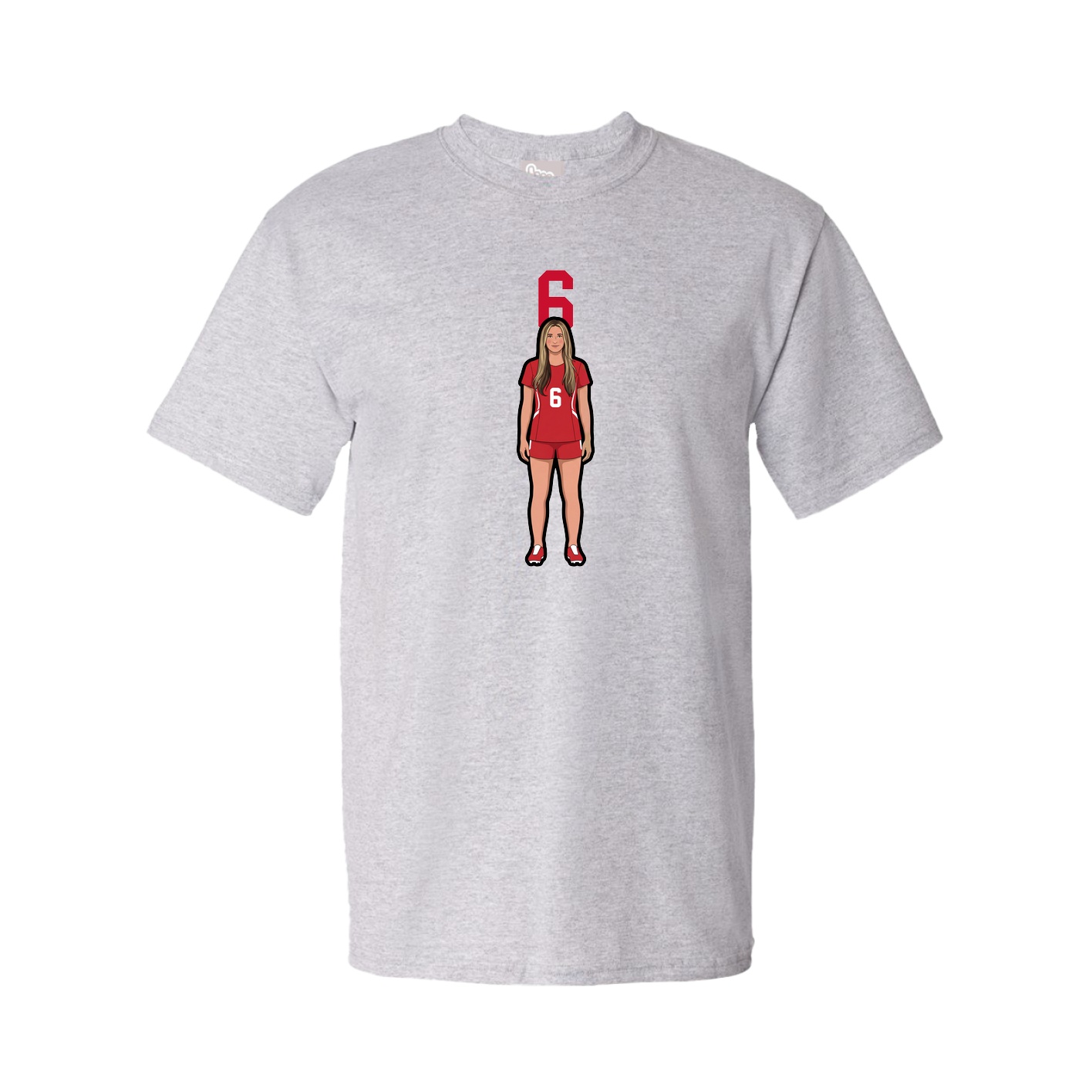Youth Tee