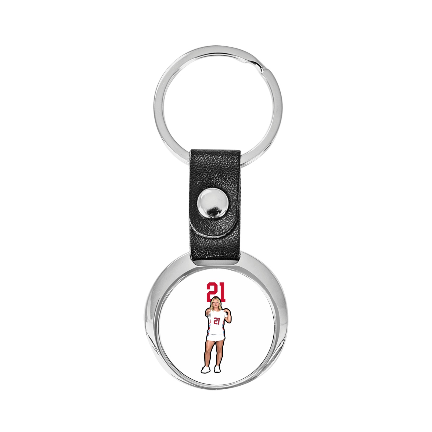 Key Chain