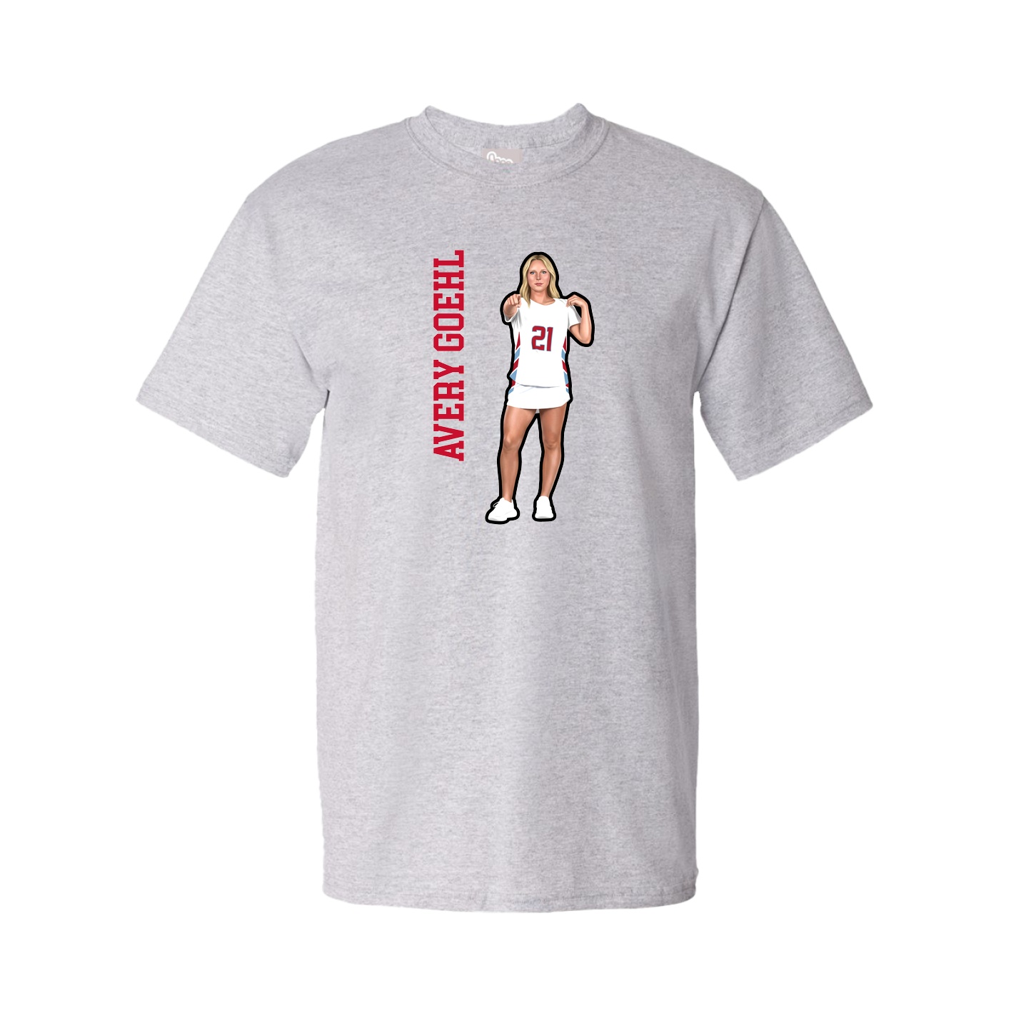 Tee